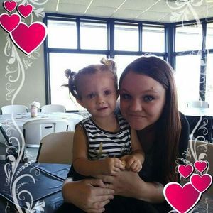 Meet your Posher, Sandy